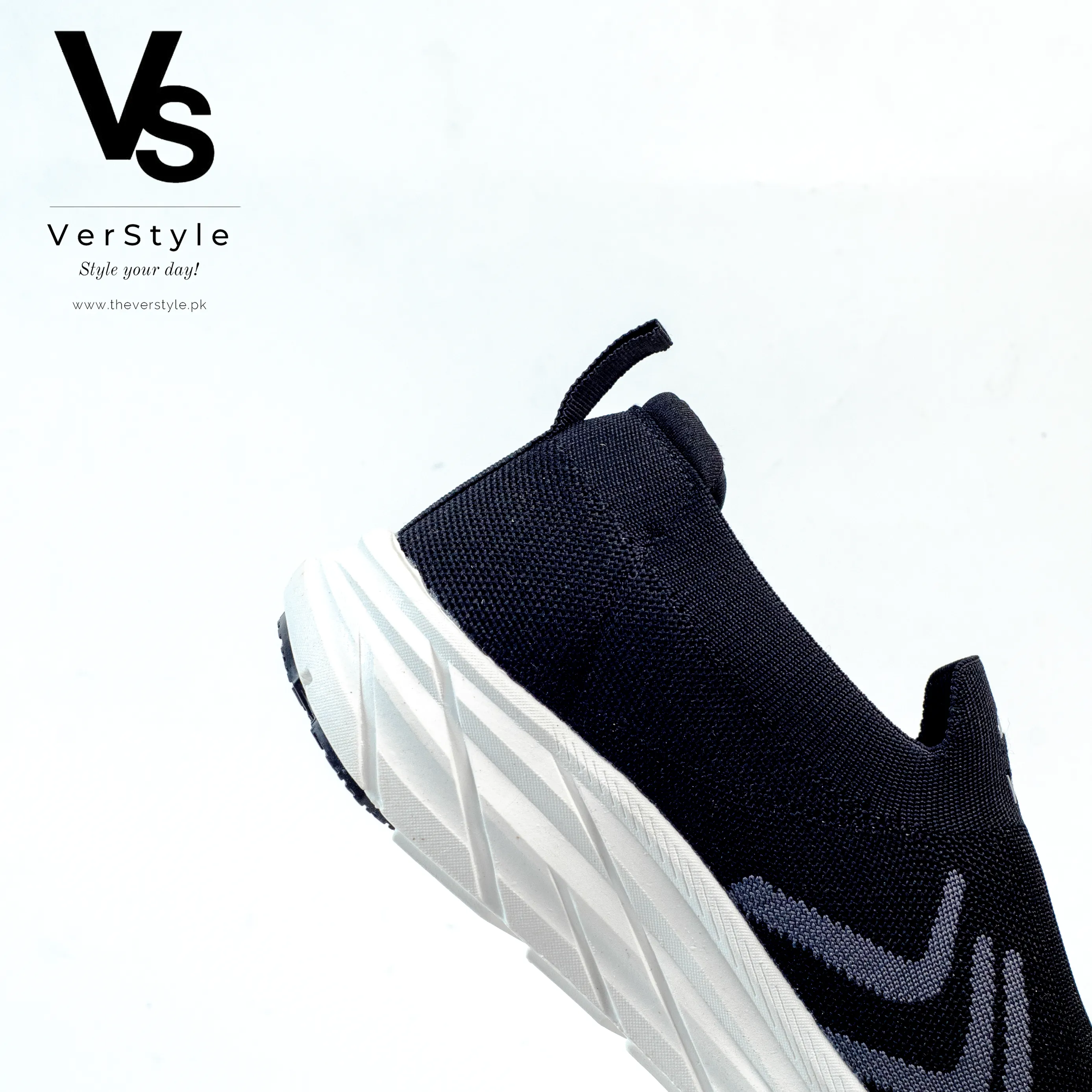 Men’s Casual Mesh Shoes