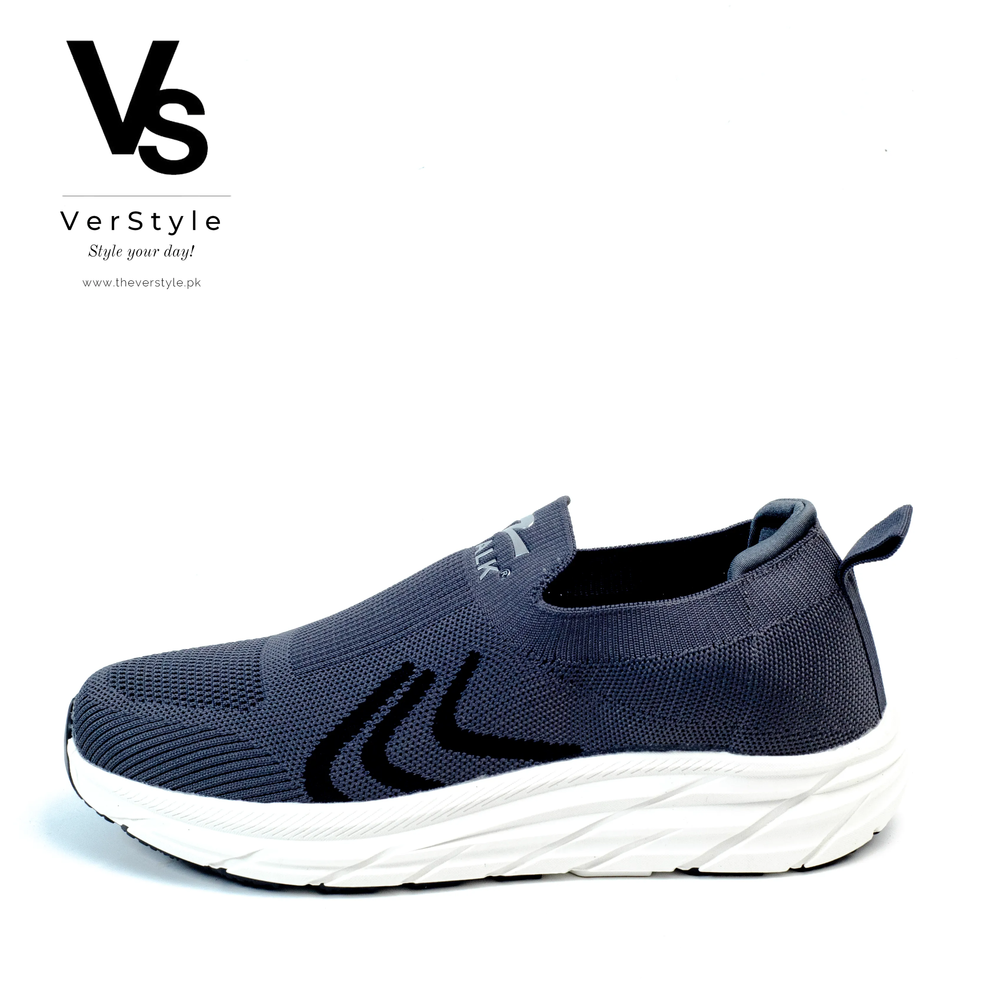Men’s Casual Mesh Shoes