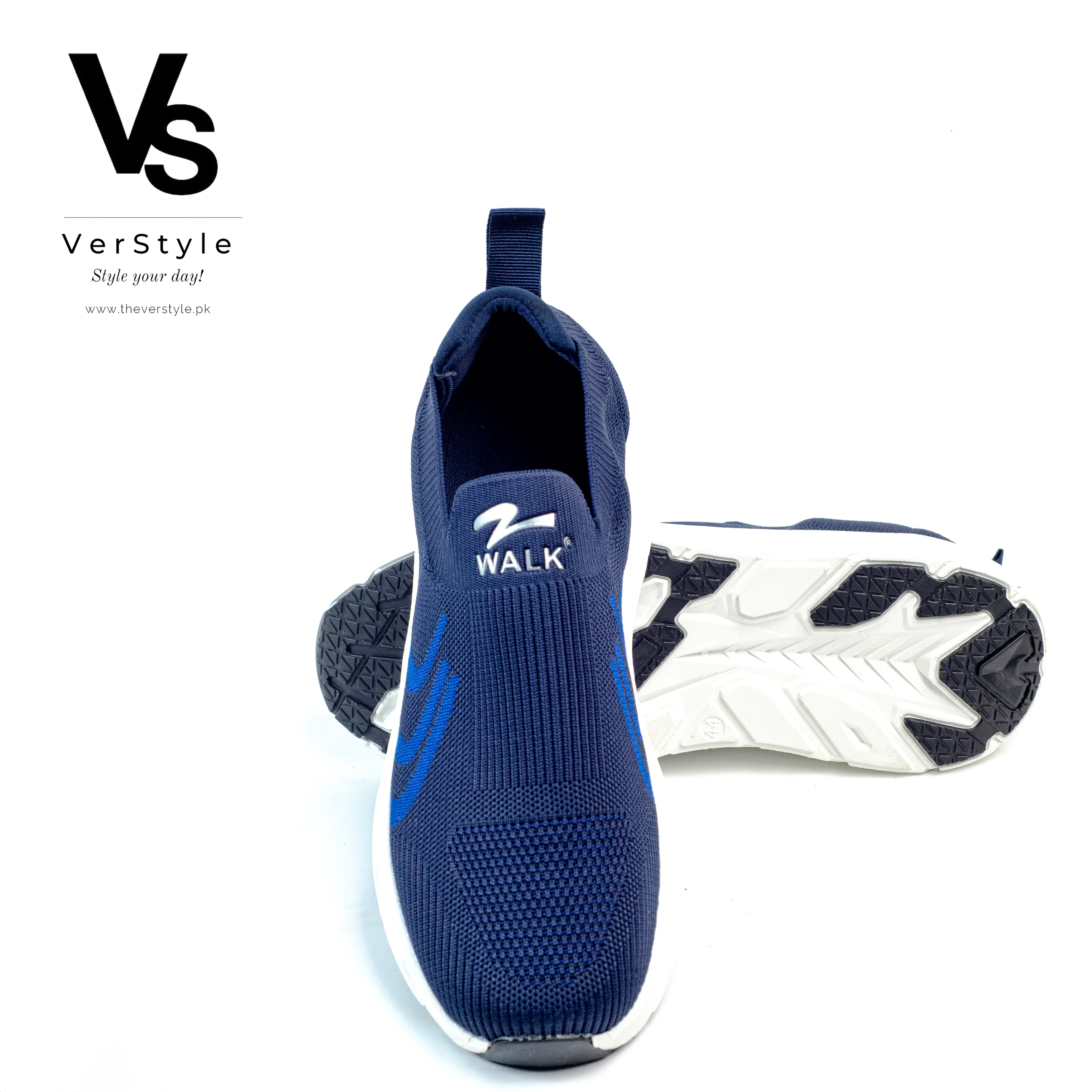Men’s Casual Mesh Shoes