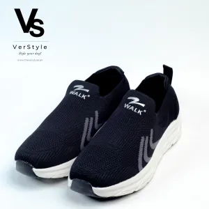 Men’s Casual Mesh Shoes