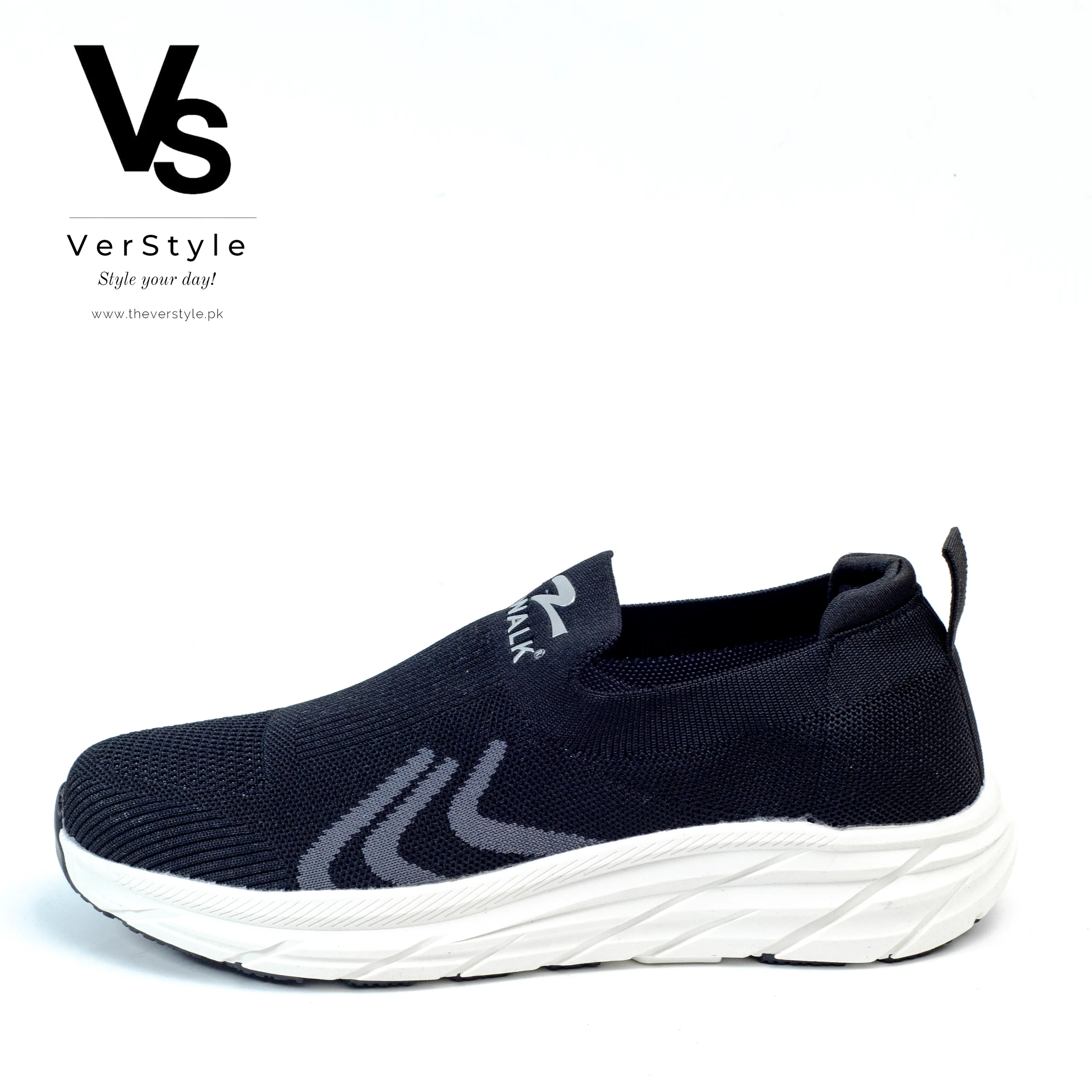 Men’s Casual Mesh Shoes