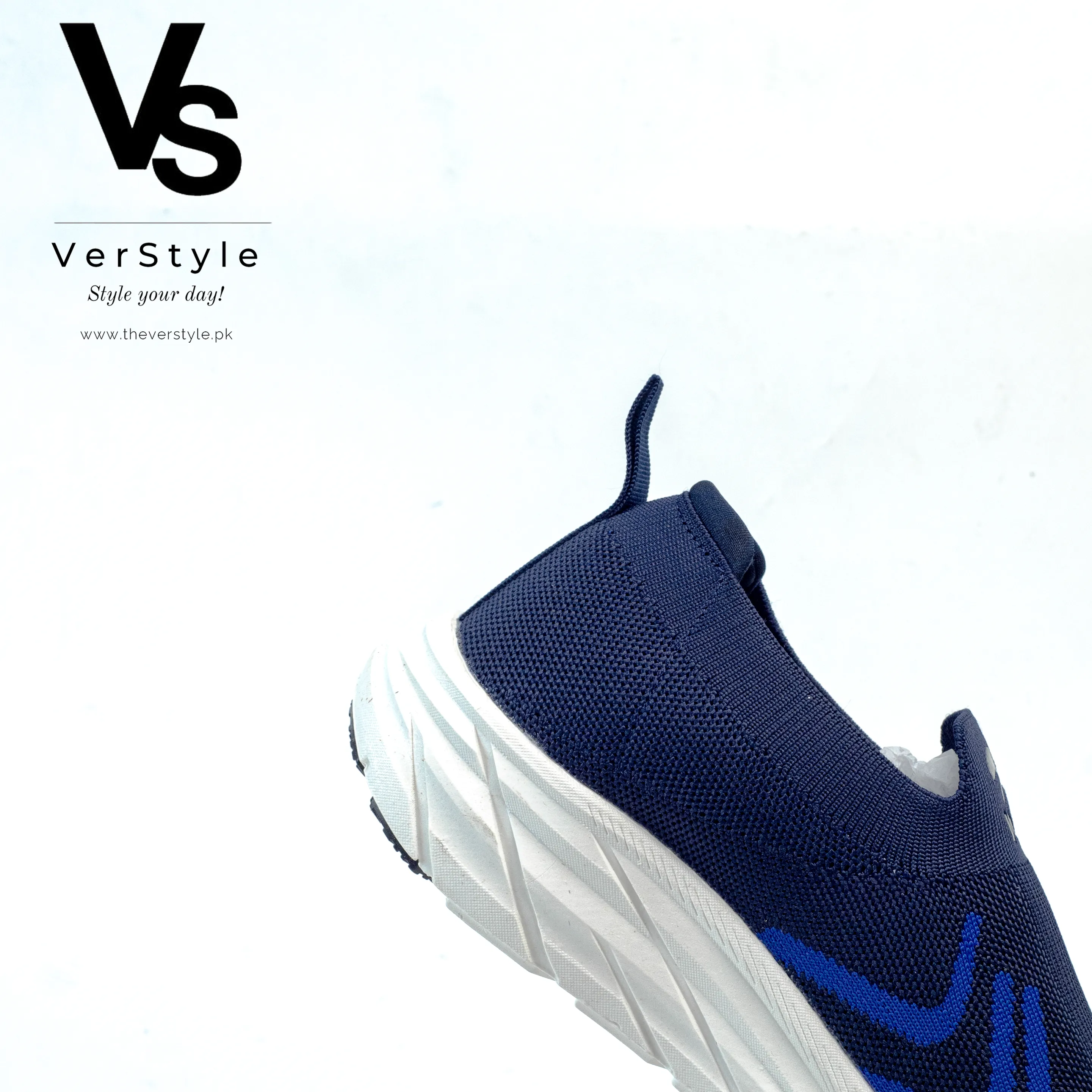 Men’s Casual Mesh Shoes