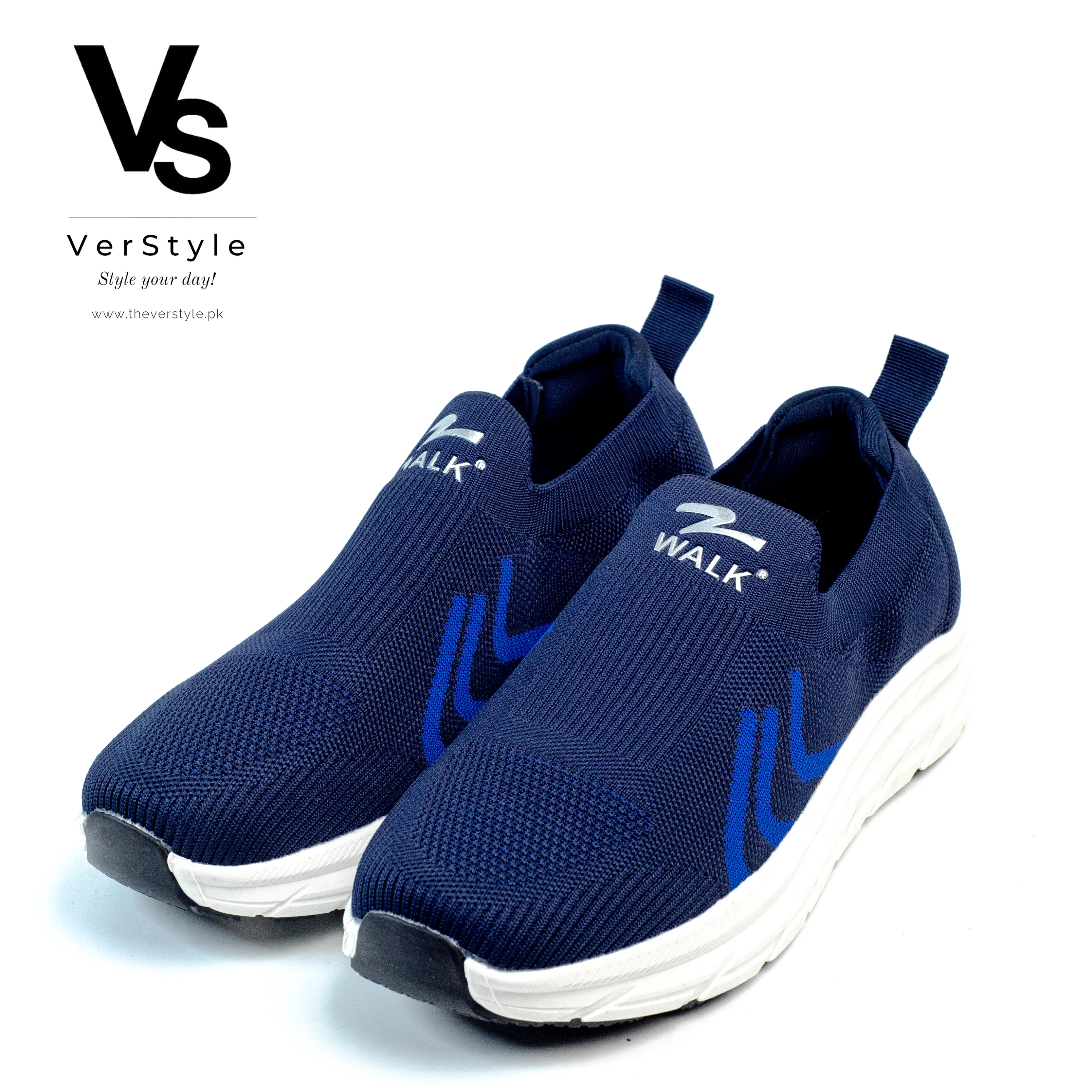 Men’s Casual Mesh Shoes