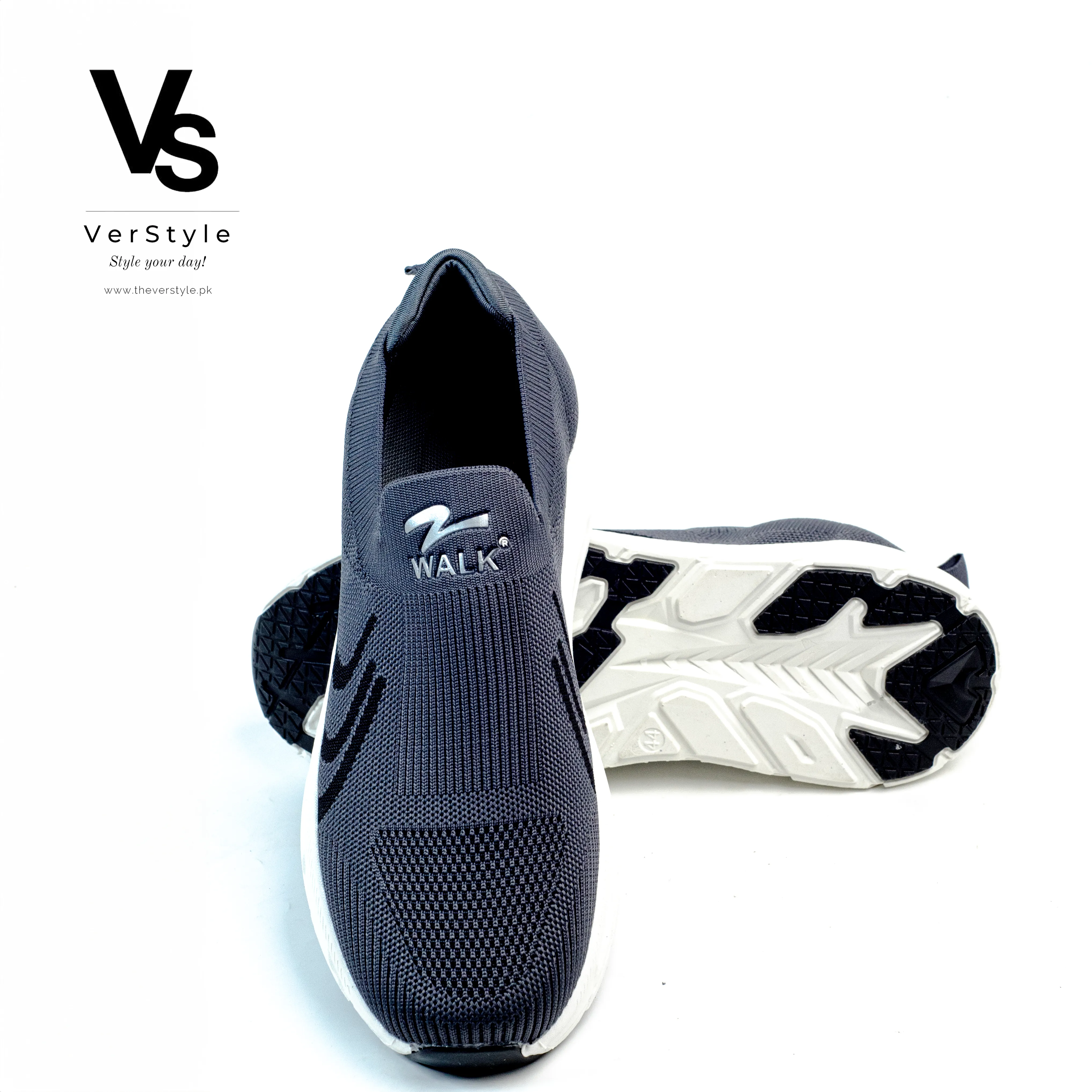 Men’s Casual Mesh Shoes