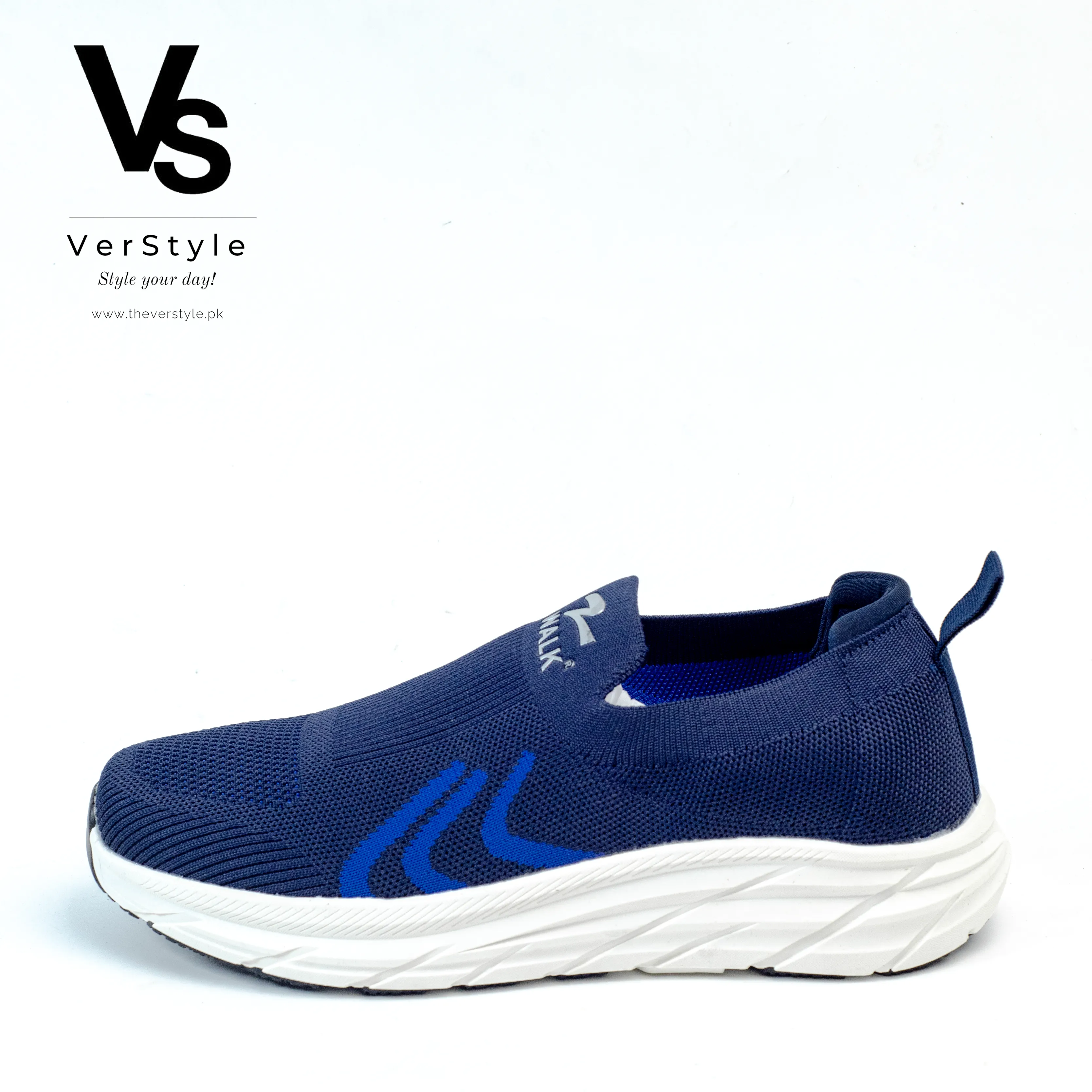Men’s Casual Mesh Shoes
