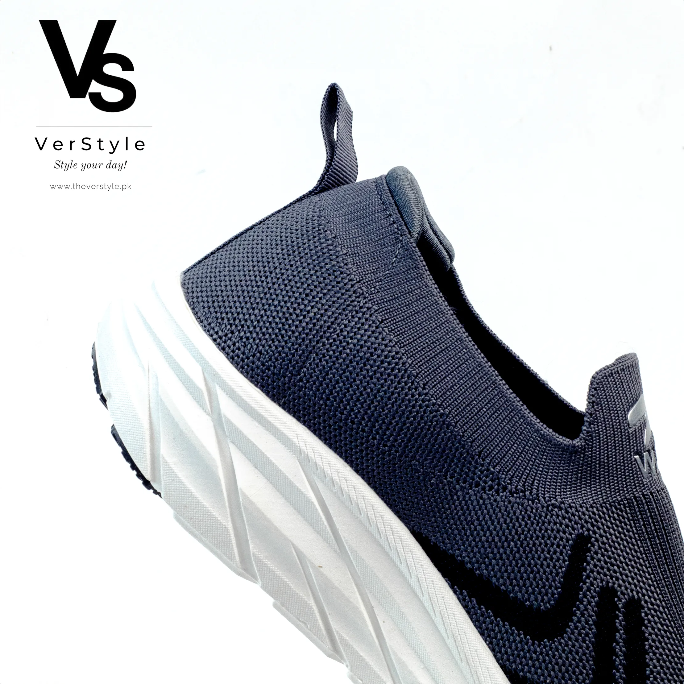 Men’s Casual Mesh Shoes