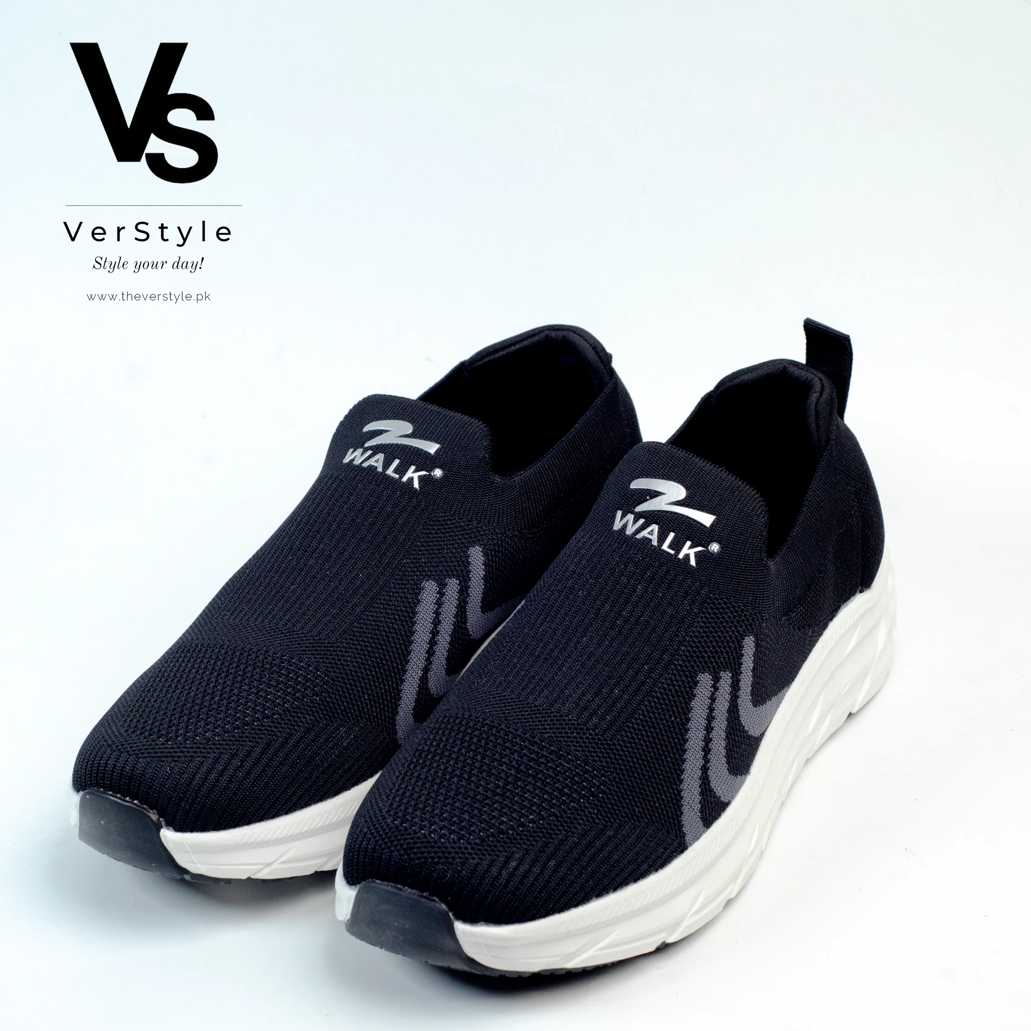 Men’s Casual Mesh Shoes