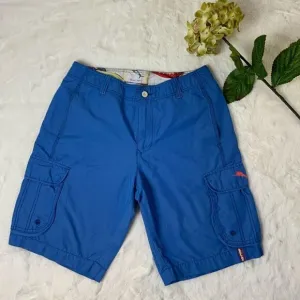 Men’s Tommy Bahama Relax shorts