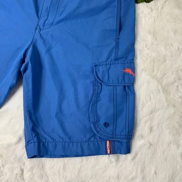 Men’s Tommy Bahama Relax shorts