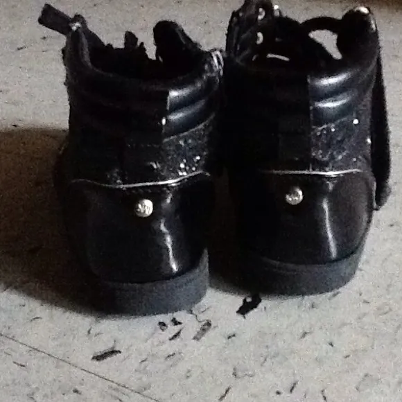 Michael Kors shoes