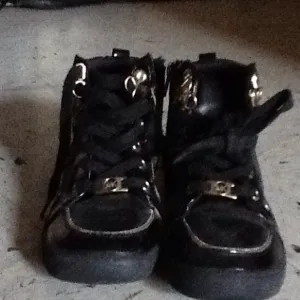 Michael Kors shoes
