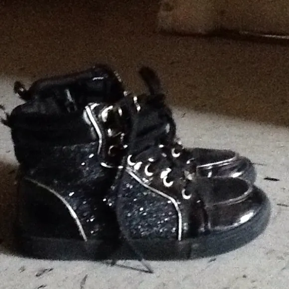 Michael Kors shoes