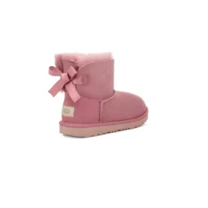 Mini Bailey Bow II