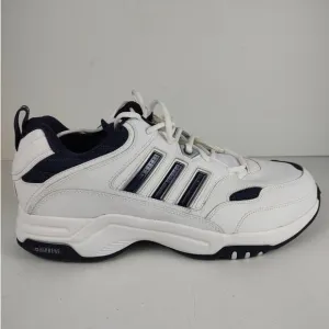 new adidas vintage chatham 4E mens y2k streetwear essentials size 13