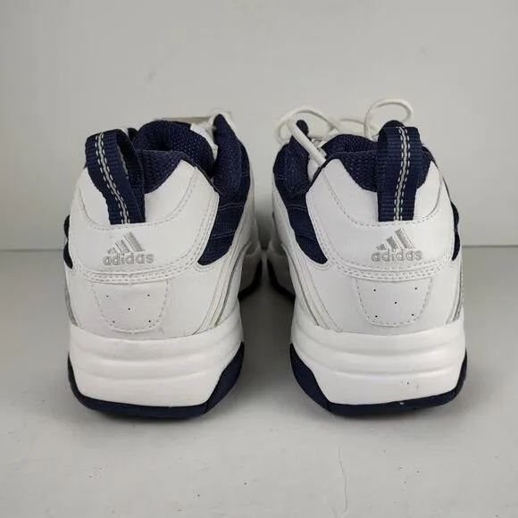 new adidas vintage chatham 4E mens y2k streetwear essentials size 13