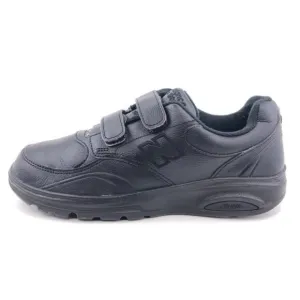 New Balance 812 Hook and Loop Walking Shoes 8D