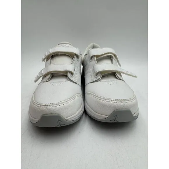 New Balance 928 V2 Women's NEW Walking Shoe White US Size 8 Medium (WW928HW2)