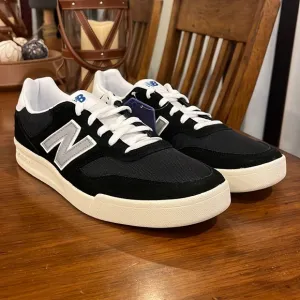 New Balance CT300O2 shoes sneakers 300 black new Men’s Sizes
