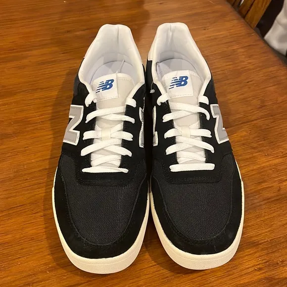 New Balance CT300O2 shoes sneakers 300 black new Men’s Sizes