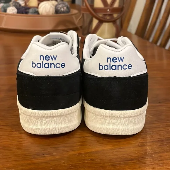 New Balance CT300O2 shoes sneakers 300 black new Men’s Sizes