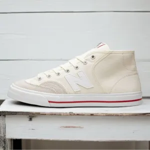 New Balance Men Mid Top Shoes 213
