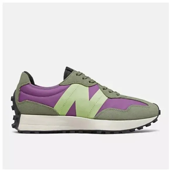New Balance Shoes - 327 - NWT‎