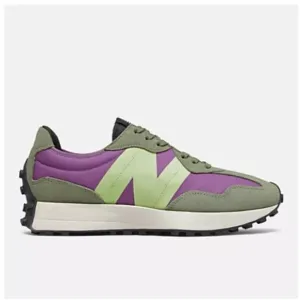 New Balance Shoes - 327 - NWT‎