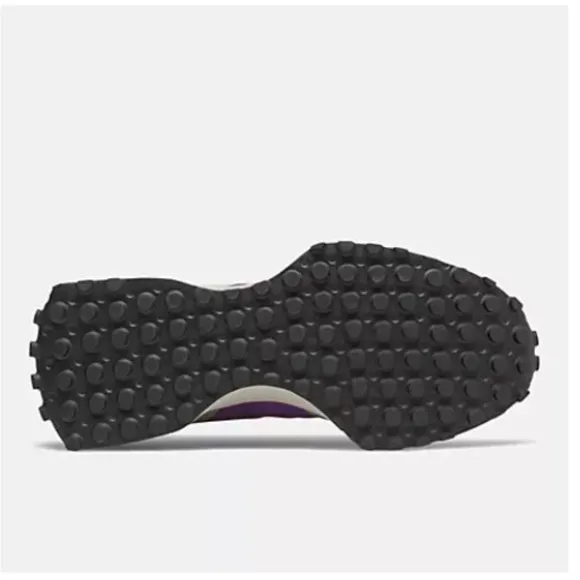 New Balance Shoes - 327 - NWT‎