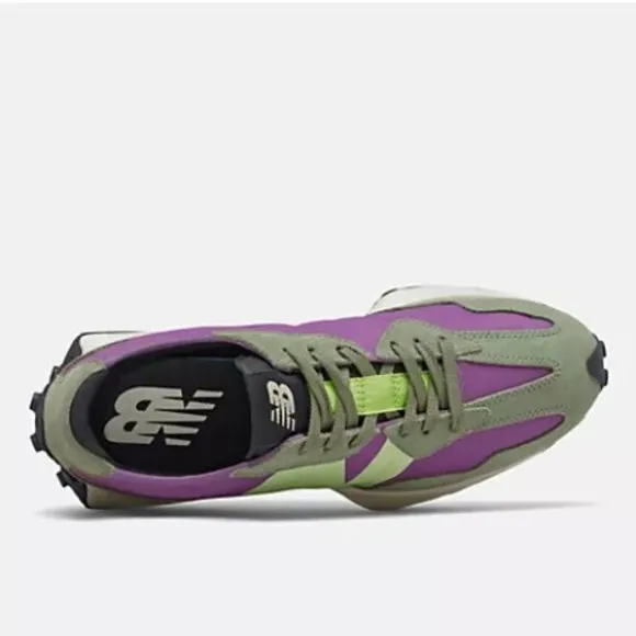 New Balance Shoes - 327 - NWT‎