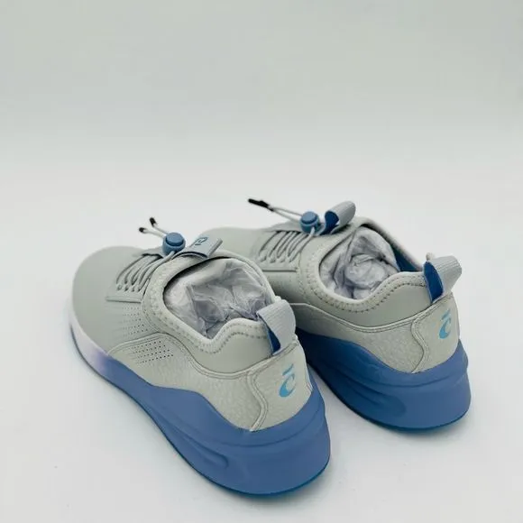 New! CLOVE Grey Matter Clove Classic (multiple sizes available)