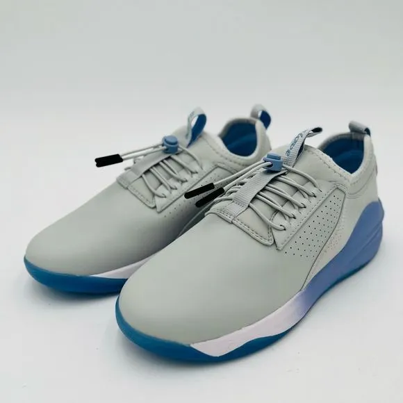 New! CLOVE Grey Matter Clove Classic (multiple sizes available)