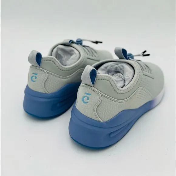 New! CLOVE Grey Matter Clove Classic (multiple sizes available)