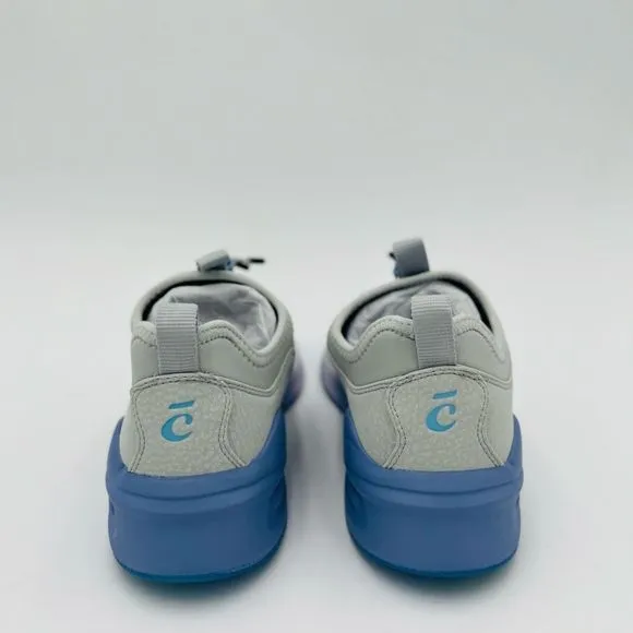New! CLOVE Grey Matter Clove Classic (multiple sizes available)