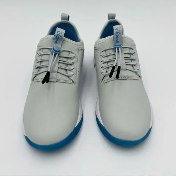 New! CLOVE Grey Matter Clove Classic (multiple sizes available)