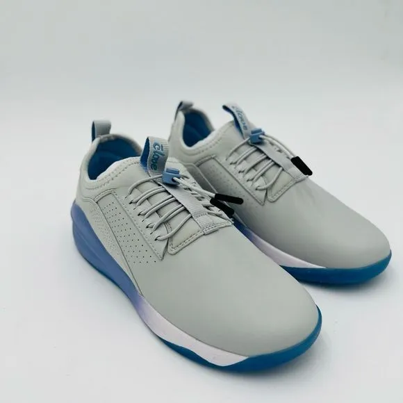 New! CLOVE Grey Matter Clove Classic (multiple sizes available)