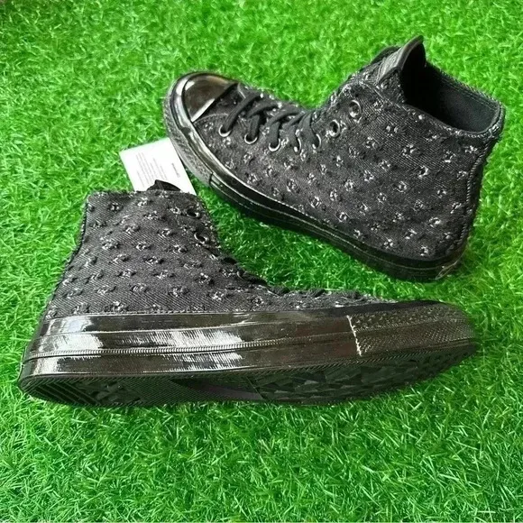 🍀New Converse Chuck Taylor All Star Ctas 70 Hi