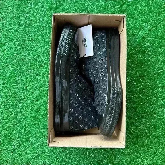 🍀New Converse Chuck Taylor All Star Ctas 70 Hi