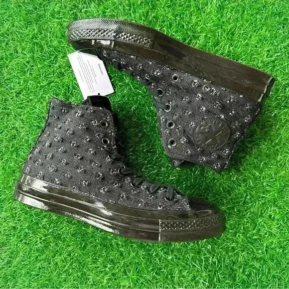 🍀New Converse Chuck Taylor All Star Ctas 70 Hi