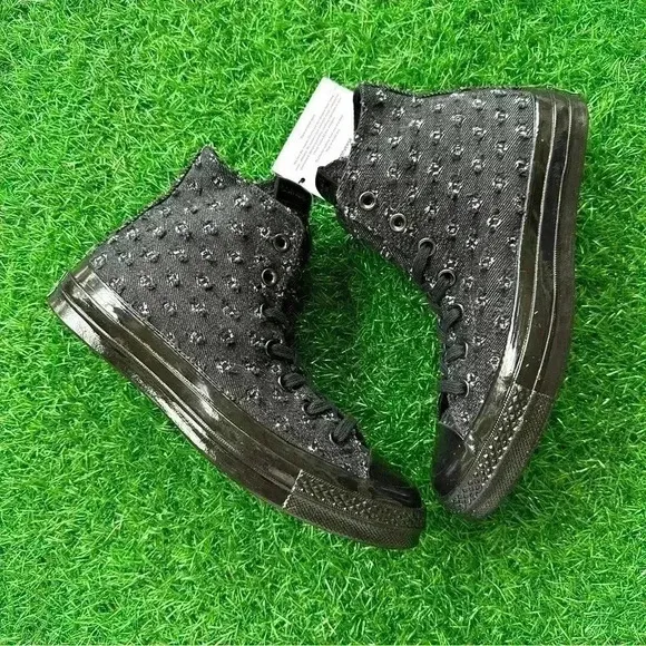 🍀New Converse Chuck Taylor All Star Ctas 70 Hi