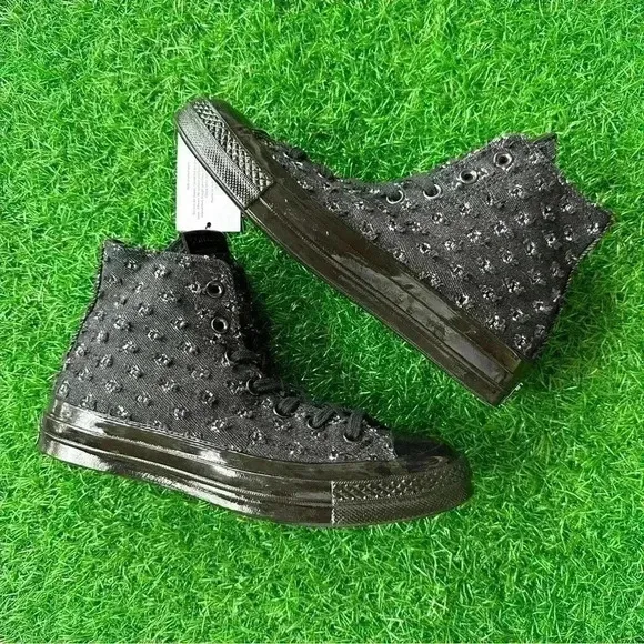 🍀New Converse Chuck Taylor All Star Ctas 70 Hi