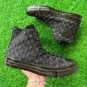 🍀New Converse Chuck Taylor All Star Ctas 70 Hi