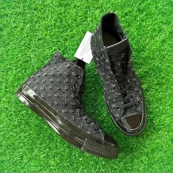 🍀New Converse Chuck Taylor All Star Ctas 70 Hi