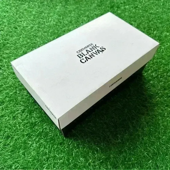 🍀New Converse Chuck Taylor All Star Ctas 70 Hi