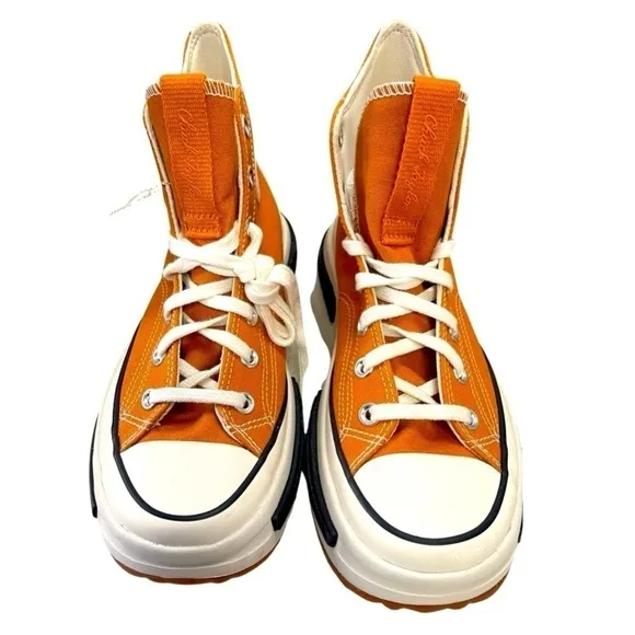 New Converse Unisex Run Star Legacy CX Shoes A00853C Size 8.5