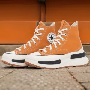 New Converse Unisex Run Star Legacy CX Shoes A00853C Size 8.5