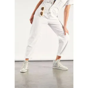 New Free People Ash Val Sneakers size 41