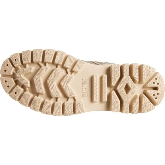 NEW Palladium Pallashock WW Boots For Women 462sn