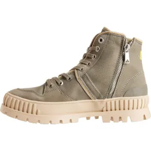 NEW Palladium Pallashock WW Boots For Women 462sn