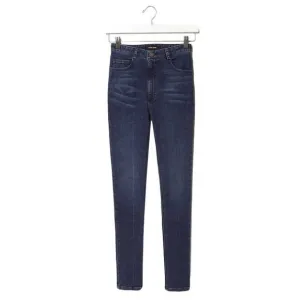 NEW RACHEL COMEY women's latitude jeans in blue