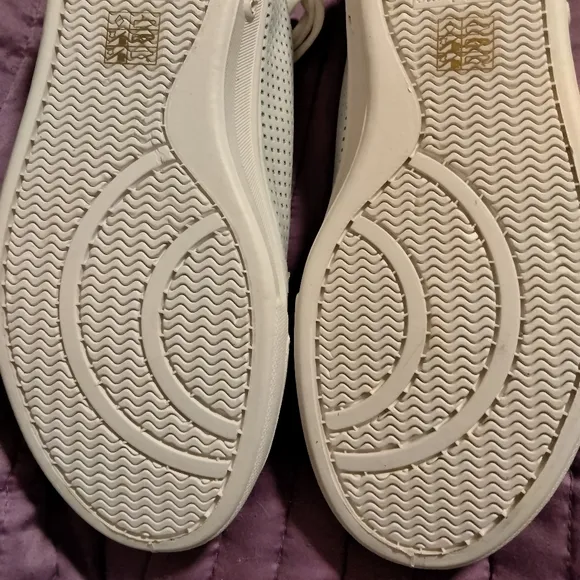 NEW! RAG &amp; BONE STANDARD ISSUE LACE UPS Size 5 Size 6 1/2